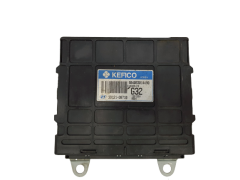 Blok Ovladačů Hyundai 39121-38710 Kefico 