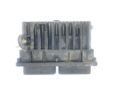 Blok Ovladačů Moduł Opel 24462342 15408374 GM Delphi 41322