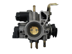 Škrticí Klapka 30MM23 B12/00 PF2C/00 Fiat Weber