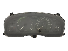 Otáčkoměr Ford Transit 95VB-10849-EG