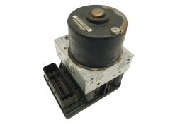 Pumpa Abs Opel Astra H Zafira B 13246535 10.0960-0554.3 ATE 64941