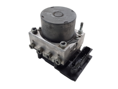 Pumpa Abs Mitsubishi Colt 4670A401 0265800844 0265232175 1238
