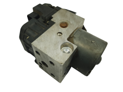 Pumpa Abs Smart Fortwo 0006647V003 0273004530 0265215499 66422
