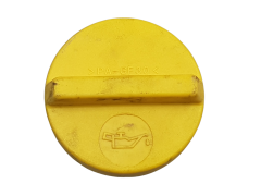 Víčko Olejové Nádrže 152552A010 Nissan Renault