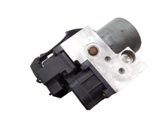 Pumpa Abs Opel Corsa C 09127108 0265216478 1592