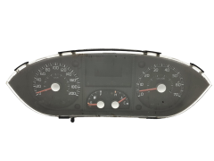 Otáčkoměr Fiat Idea 735423080 503000685900 36391