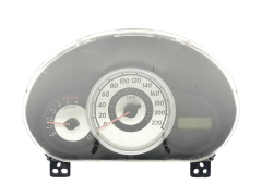 Otáčkoměr Mazda 2 ARDF78A 45365