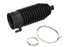 Pokrýt Nový originál  Dacia Logan Sandero 482034581R