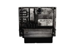 ad8-db8040eby ad8-db8040eby