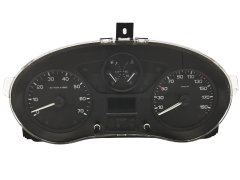 Otáčkoměr Scudo Partner 2 Berlingo 2 5550013101 PSA 