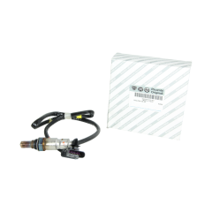 Sonda Lambd Nový originál 55281073 Fiat