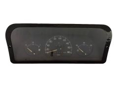 ca3-pk6270eby ca3-pk6270eby