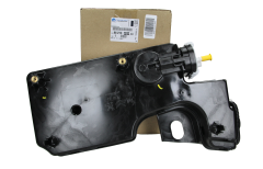 Nádržka Kapaliny Fap Dpf Originál 9821345980 Citroen Peugeot