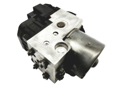 Pumpa Abs Alfa Romeo 156 46513088 0273004483 Bosch 42645