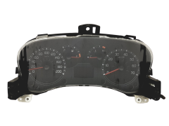 Otáčkoměr Fiat Panda 51711237 503000480700 29424