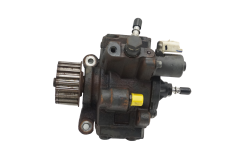 Vstřikovací Čerpadlo 167008557R Continental 1.5 dci Renault Dacia Mercedes Vstřikovací Čerpadlo 167008557R Continental 1.5 dci Renault Dacia Mercedes