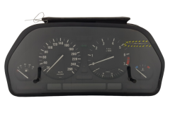 Otáčkoměr BMW 5 E34 6211 4378078 110008548070 VDO