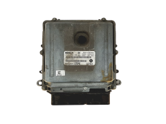 Blok Ovladačů 0281013360 P56044189AK Chrysler Bosch 26353