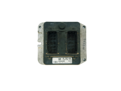 Blok Ovladačů 90582539 S98005-04 Opel Siemens