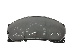 Otáčkoměr Saab 9-3 P12802334 7553153