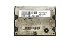 Blok Ovladačů 04869000AJ 64469H Chrysler