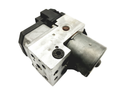 Pumpa Abs Opel Omega 09156806 0265220455 Bosch Pumpa Abs Opel Omega 09156806 0265220455 Bosch