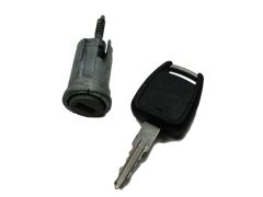 ca2-jj1476eby ca2-jj1476eby