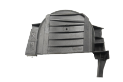 Kryt Rozvodu 9640888880 0320T0 Citroen C2 1.1