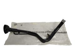 Spojovací Hadice Nádrže Nový originál 17221JY20A Renault