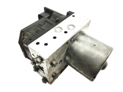 Pumpa Abs Mercedes Vito Viano A0004461289 0265224017 Bosch Pumpa Abs Mercedes Vito Viano A0004461289 0265224017 Bosch