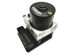 Pumpa Abs Peugeot 206 9649026980 10.0960-1127.3 Ate 39555 Pumpa Abs Peugeot 206 9649026980 10.0960-1127.3 Ate 39555