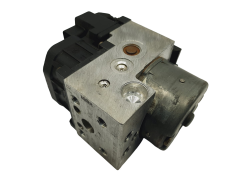 Pumpa Abs Honda Civic 11000041690 0265216895 Bosch 63727