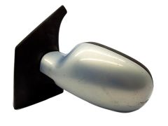 ef1-dh2851eby