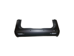 Nárazník Zadek Nový originál 7410.KR 7410KR Peugeot 5008