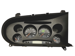 Otáčkoměr Iveco Daily 504055190 30206 Otáčkoměr Iveco Daily 504055190 30206