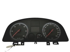 Tachometr VW Caddy 2K0920842C 110080237027 31113