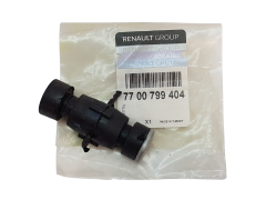 Vzpera, Stabilisator Nový originál Renault 7700799404