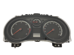 Otáčkoměr Opel Corsa D P0013285369 23318 Otáčkoměr Opel Corsa D P0013285369 23318
