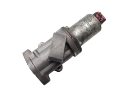 Ventil Egr KIA Sorento 28410-4A100 2.5 CRDI