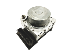 Pumpa Abs Renault Megane 2 Scenic 2 0265800519 8200527390 37884