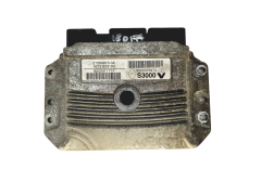 Blok Ovladačů Renault 21584913-3A 8200411717 8200376474 Sagem 29821 Blok Ovladačů Renault 21584913-3A 8200411717 8200376474 Sagem 29821