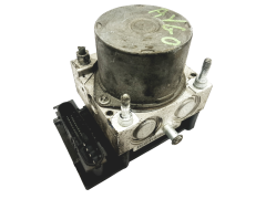 Pumpa Abs 107 C1 Aygo 44510-0H010 0265800441 4541F5 32977