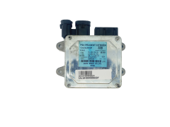 Blok Ovladačů PSA 9665433880 6900001744 Q1T26372MZU KOYO 40056
