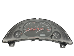 Otáčkoměr Opel Corsa C 13173347WA 110008988026 43797