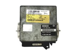 ca24-db14248eby ca24-db14248eby
