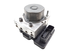 Pumpa Abs Dacia Logan 2 476608644R 0265956035 476606853R 1166