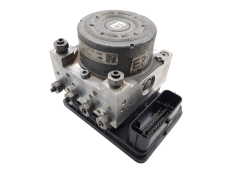 Pumpa Abs Ford Fiesta D1B1-2C405-AE D1B1-2C013-BC Ate 1112 Pumpa Abs Ford Fiesta D1B1-2C405-AE D1B1-2C013-BC Ate 1112