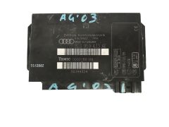 ca55-db15331eby ca55-db15331eby