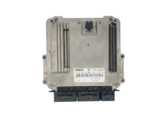 Blok Ovladačů 0281030991 237103888R 237104588R Renault Bosch 43818