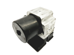 Pumpa Abs Lancia Ypsilon Y 51758178 54084785B TRW 42432